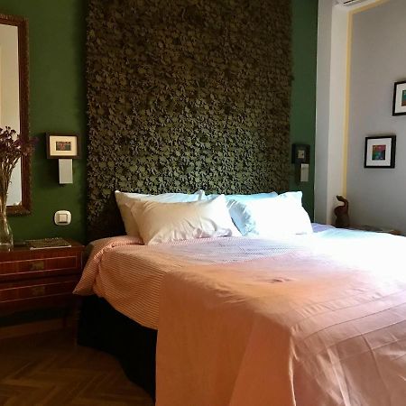 Apartment Olivar Мадрид Екстериор снимка